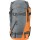 Lowepro Powder BP 500 AW